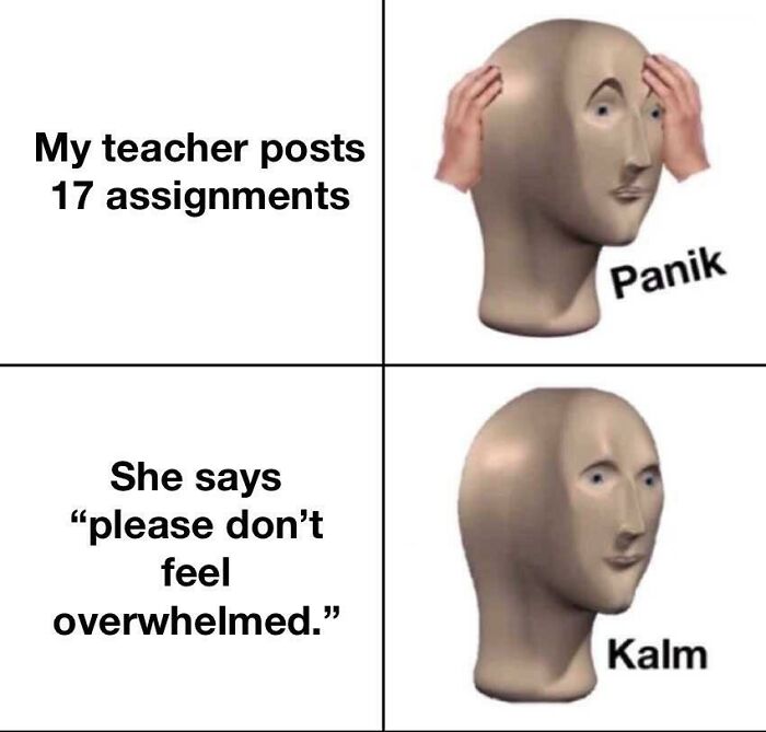 Thanks
