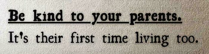I Hatee This Quote