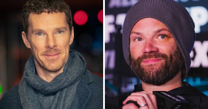 10 Celebs Born on July 19 That You Totally Should Know About