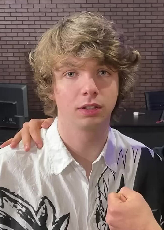 Karl Jacobs, Your Friendly Neighborhood Minecraft Star, 28