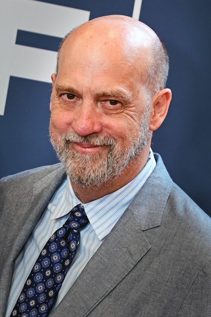 Anthony Edwards, The Slam Dunk Sensation, 24
