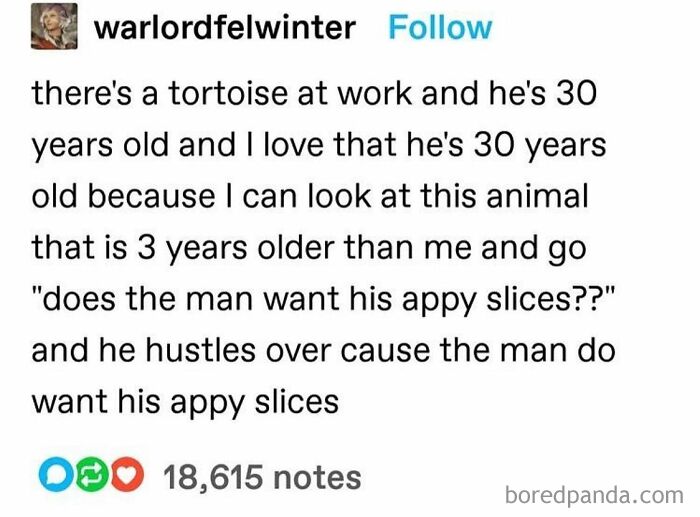 67 Hilarious Nerd Memes That Totally Get Us
