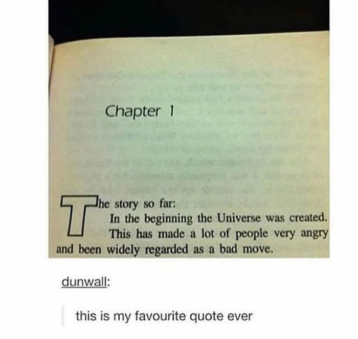 67 Hilarious Nerd Memes That Totally Get Us