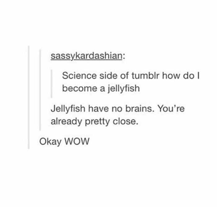 67 Hilarious Nerd Memes That Totally Get Us