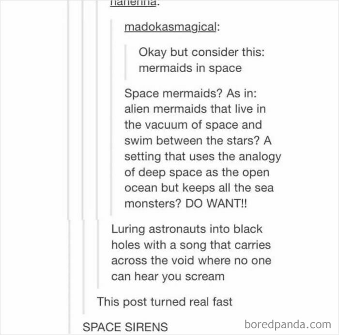 67 Hilarious Nerd Memes That Totally Get Us