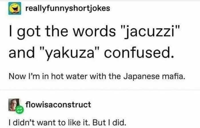 67 Hilarious Nerd Memes That Totally Get Us