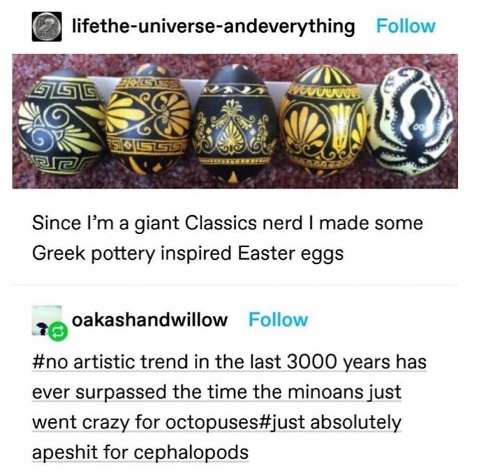 67 Hilarious Nerd Memes That Totally Get Us