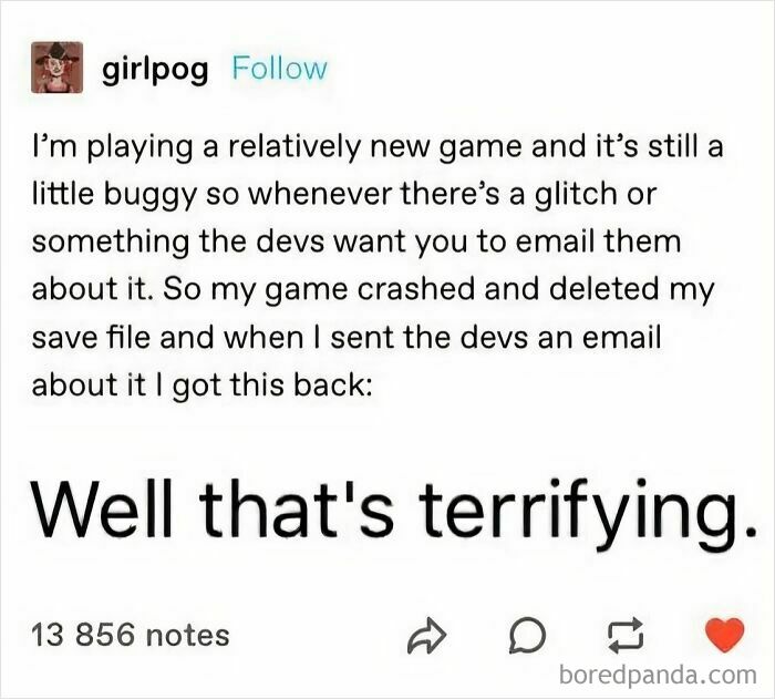 67 Hilarious Nerd Memes That Totally Get Us