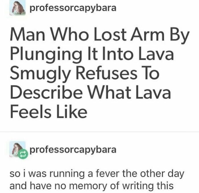 67 Hilarious Nerd Memes That Totally Get Us