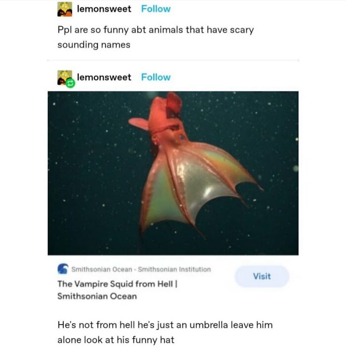 67 Hilarious Nerd Memes That Totally Get Us