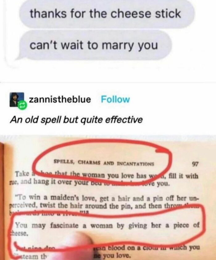 67 Hilarious Nerd Memes That Totally Get Us