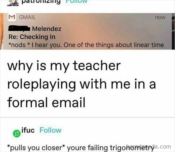 67 Hilarious Nerd Memes That Totally Get Us