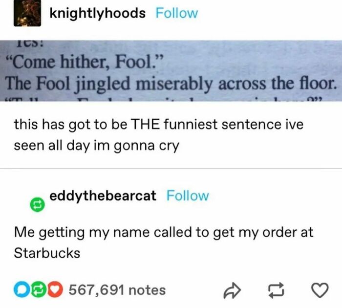 67 Hilarious Nerd Memes That Totally Get Us