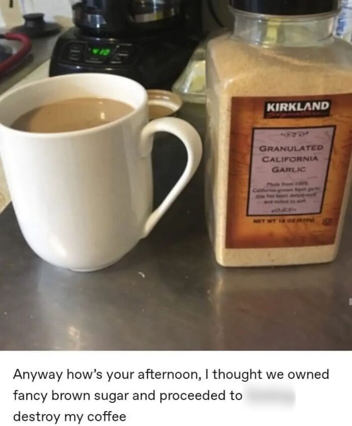 67 Hilarious Nerd Memes That Totally Get Us