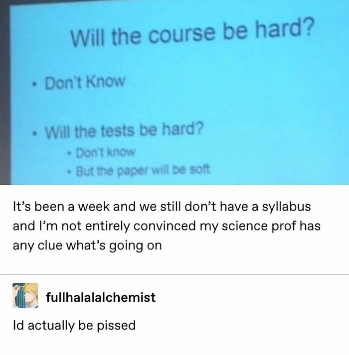 67 Hilarious Nerd Memes That Totally Get Us