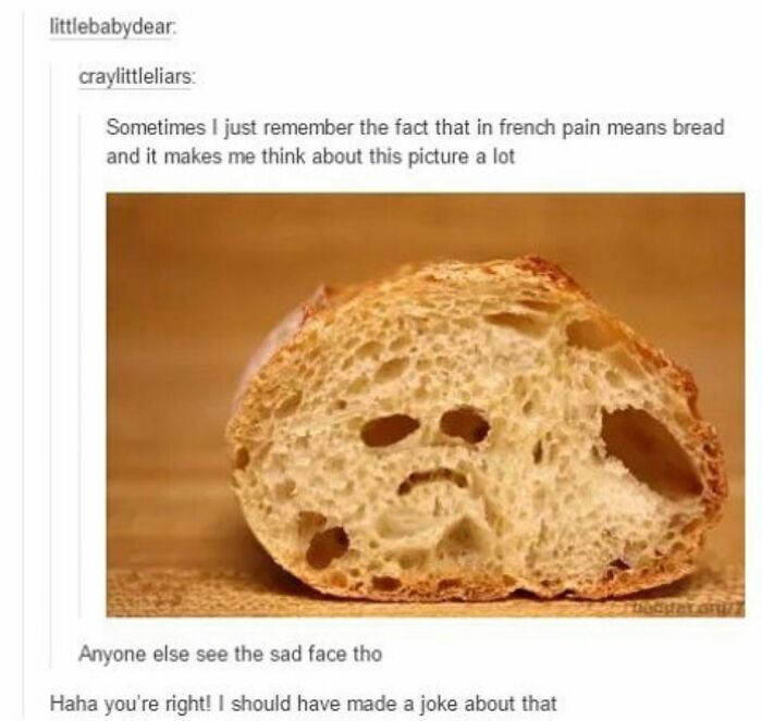 67 Hilarious Nerd Memes That Totally Get Us