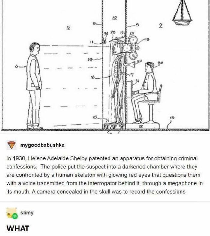 67 Hilarious Nerd Memes That Totally Get Us