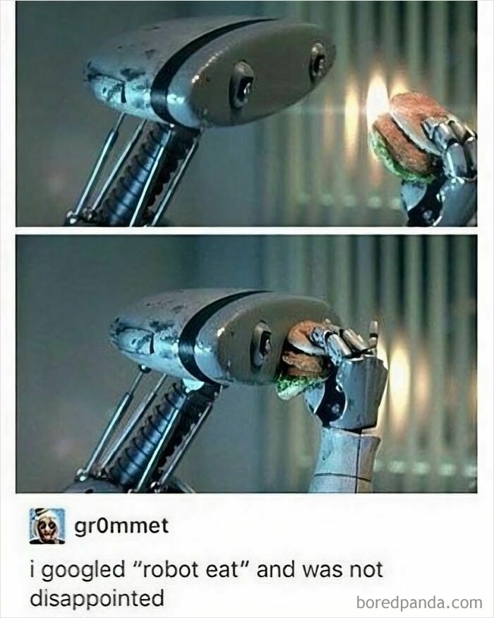 67 Hilarious Nerd Memes That Totally Get Us
