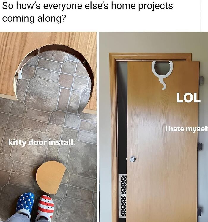67 Hilarious Nerd Memes That Totally Get Us