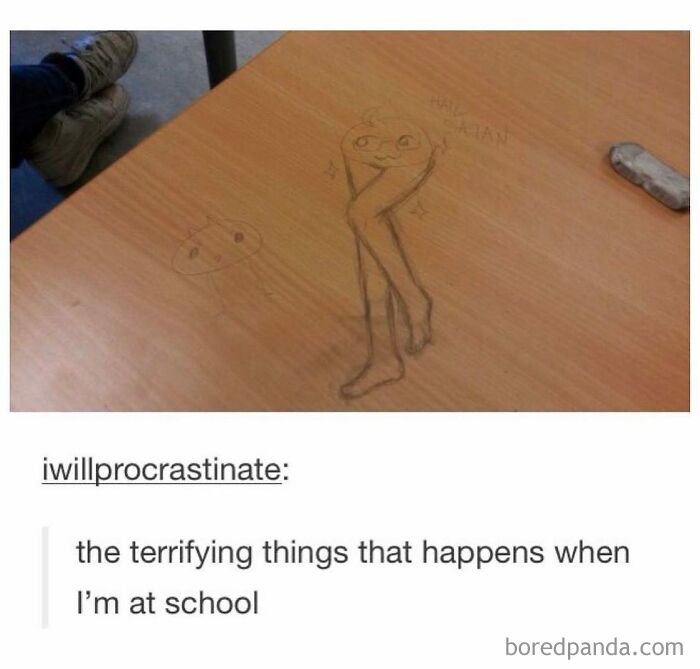 67 Hilarious Nerd Memes That Totally Get Us