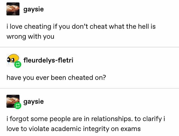 67 Hilarious Nerd Memes That Totally Get Us
