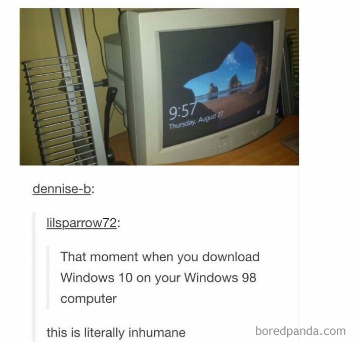 67 Hilarious Nerd Memes That Totally Get Us