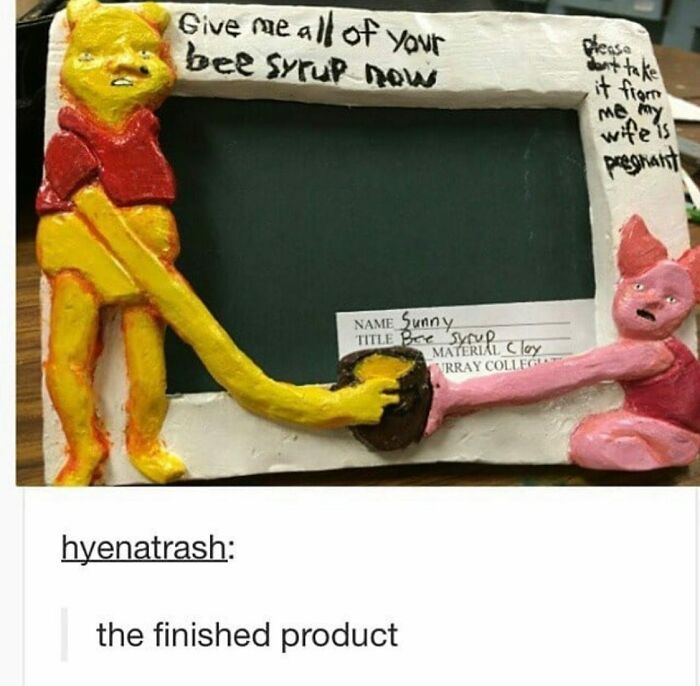 67 Hilarious Nerd Memes That Totally Get Us
