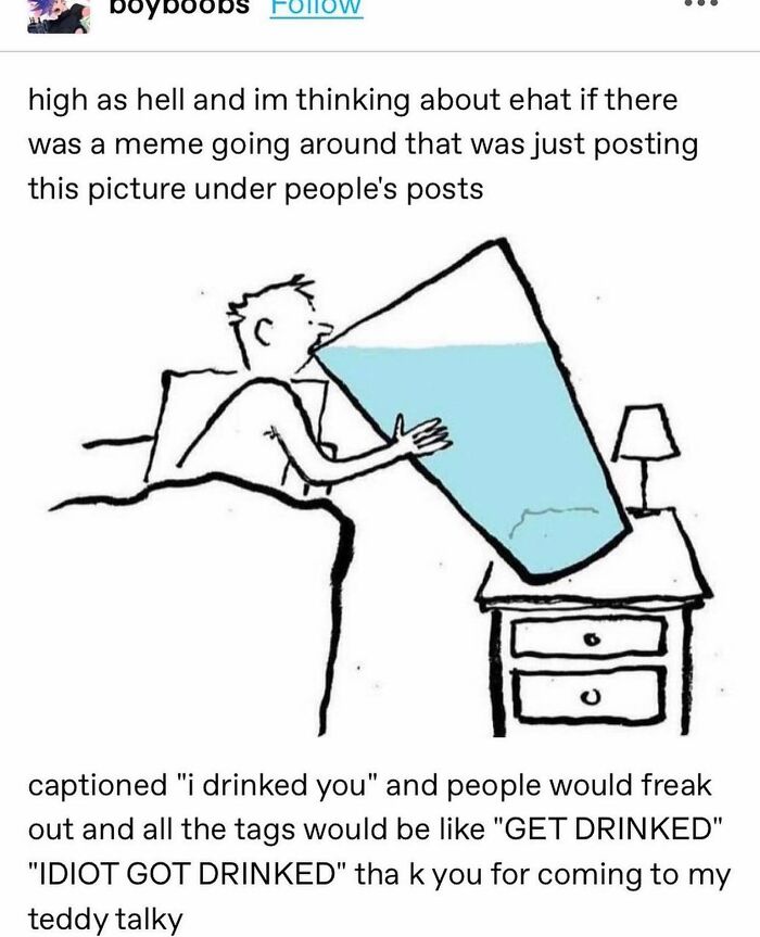 67 Hilarious Nerd Memes That Totally Get Us