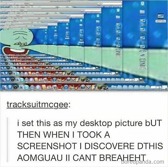 67 Hilarious Nerd Memes That Totally Get Us