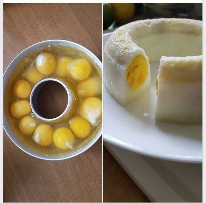 Need a Holiday Dish? Here's 'This'!