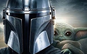 The Wildest, Funniest Movie Reviews You'll Ever Read