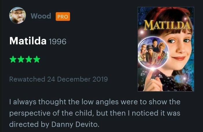The Wildest, Funniest Movie Reviews You'll Ever Read