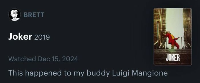 The Wildest, Funniest Movie Reviews You'll Ever Read