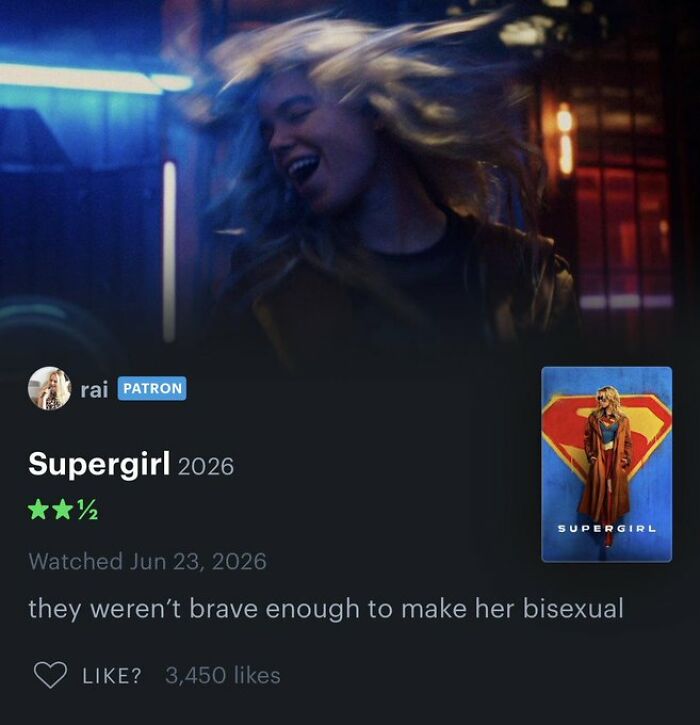 The Wildest, Funniest Movie Reviews You'll Ever Read