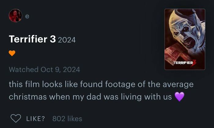 The Wildest, Funniest Movie Reviews You'll Ever Read