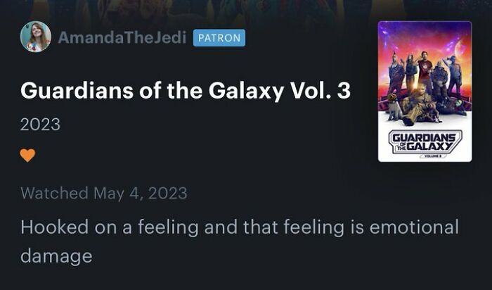 The Wildest, Funniest Movie Reviews You'll Ever Read