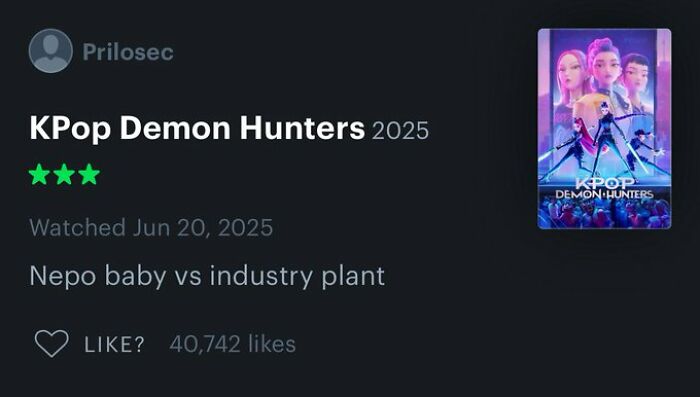 The Wildest, Funniest Movie Reviews You'll Ever Read