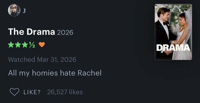The Wildest, Funniest Movie Reviews You'll Ever Read