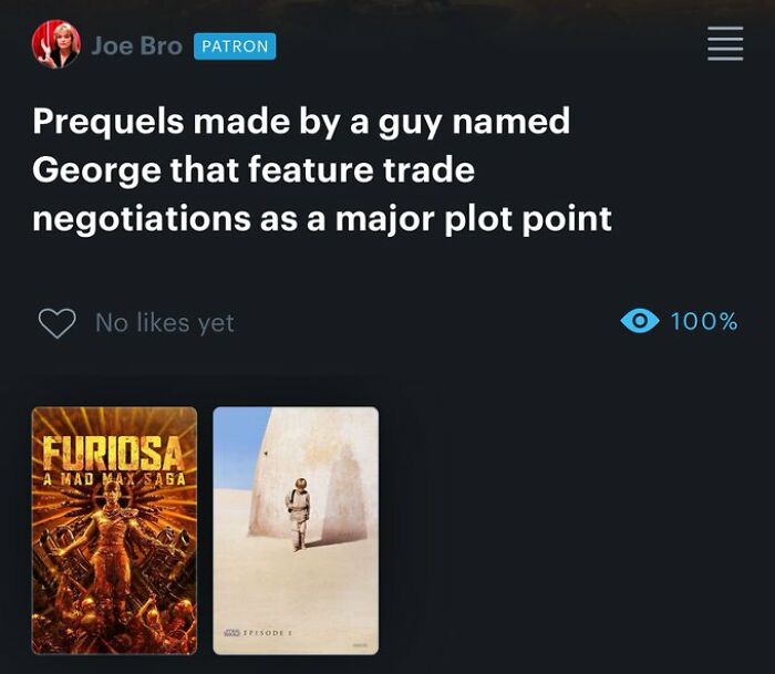 The Wildest, Funniest Movie Reviews You'll Ever Read