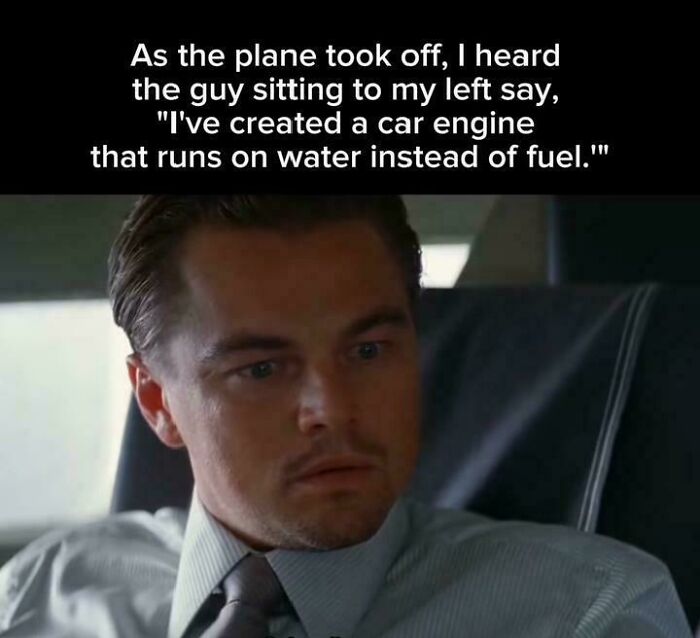 Doomsday Plane Crash Prediction?