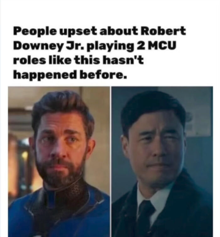 Wait, They Actually Ranked This? Explaining Jokes Got Weird!