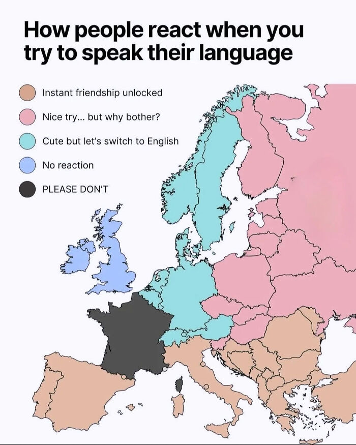 Wait, They Actually Ranked This? Explaining Jokes Got Weird!