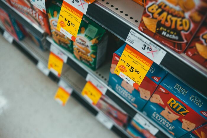 59 American Things That Totally Baffle British People (And Probably You Too)