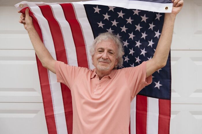 59 American Things That Totally Baffle British People (And Probably You Too)