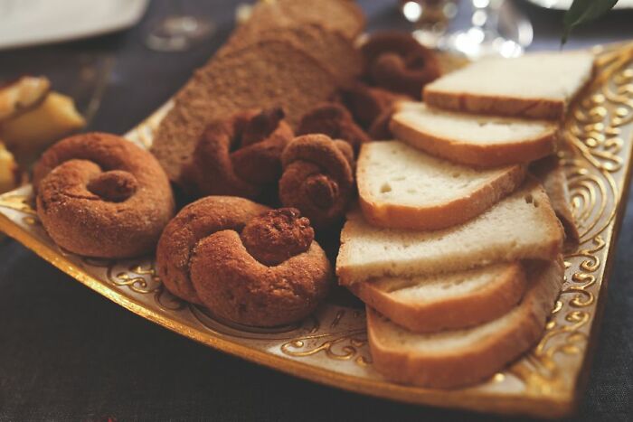 59 American Things That Totally Baffle British People (And Probably You Too)