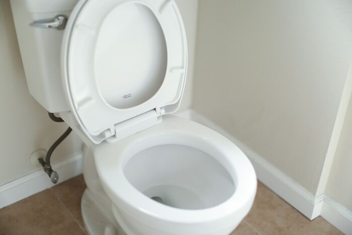 59 American Things That Totally Baffle British People (And Probably You Too)