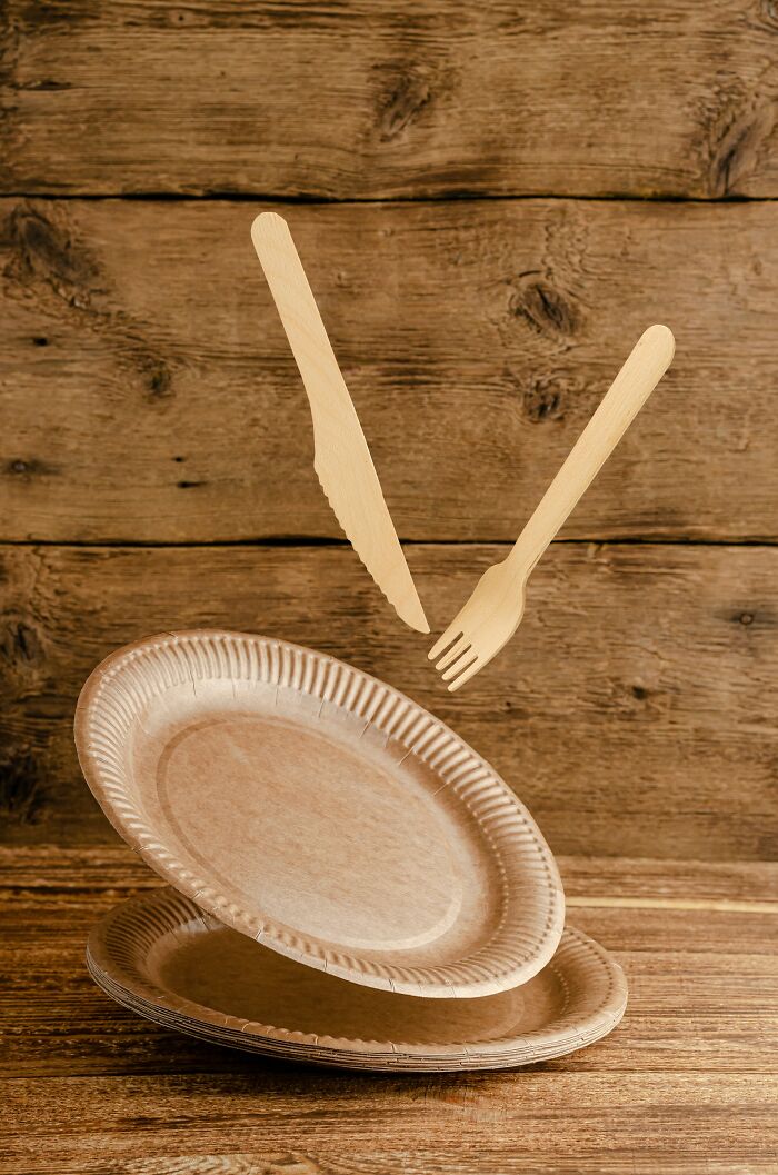 59 American Things That Totally Baffle British People (And Probably You Too)