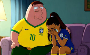 The Wildest Memes From The 2026 World Cup That'll Make You LOL