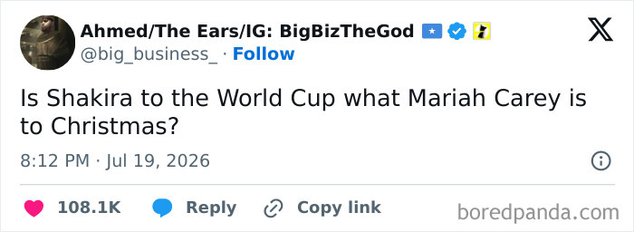 The Wildest Memes From The 2026 World Cup That'll Make You LOL