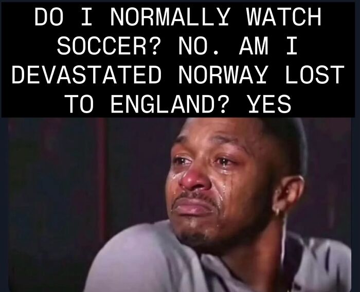 The Wildest Memes From The 2026 World Cup That'll Make You LOL